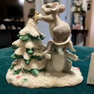 (Teamwork) By Dean Griff